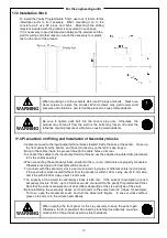 Preview for 33 page of Seiko QT-7800 Series Operating Manual