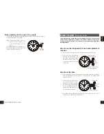 Preview for 10 page of Seiko QUARTZ 4J51 Operating Instructions Manual