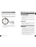 Preview for 12 page of Seiko QUARTZ 4J51 Operating Instructions Manual