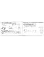 Preview for 12 page of Seiko RC-4000 Instruction Manual