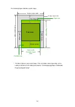 Preview for 102 page of Seiko RP-E10 Series Operation Manual