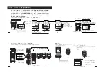 Preview for 7 page of Seiko S149 Instructions Manual