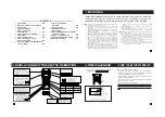 Preview for 11 page of Seiko S149 Instructions Manual