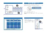 Preview for 9 page of Seiko S252 Instructions Manual