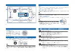 Preview for 11 page of Seiko S252 Instructions Manual