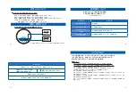 Preview for 13 page of Seiko S252 Instructions Manual