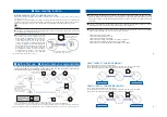 Preview for 18 page of Seiko S252 Instructions Manual