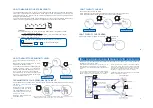 Preview for 19 page of Seiko S252 Instructions Manual