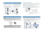 Preview for 20 page of Seiko S252 Instructions Manual