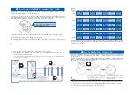 Preview for 21 page of Seiko S252 Instructions Manual