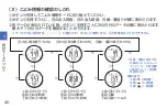 Preview for 41 page of Seiko S833 Instructions Manual