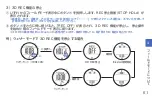 Preview for 52 page of Seiko S833 Instructions Manual