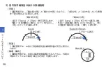 Preview for 59 page of Seiko S833 Instructions Manual