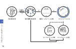 Preview for 77 page of Seiko S833 Instructions Manual