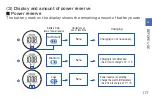 Preview for 117 page of Seiko S833 Instructions Manual