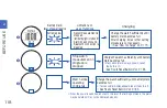 Preview for 118 page of Seiko S833 Instructions Manual