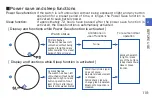 Preview for 119 page of Seiko S833 Instructions Manual