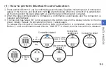 Preview for 125 page of Seiko S833 Instructions Manual