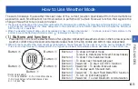 Preview for 149 page of Seiko S833 Instructions Manual