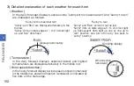 Preview for 152 page of Seiko S833 Instructions Manual