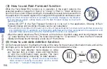 Preview for 154 page of Seiko S833 Instructions Manual