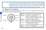 Preview for 156 page of Seiko S833 Instructions Manual