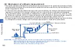 Preview for 160 page of Seiko S833 Instructions Manual