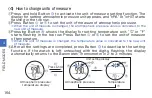 Preview for 164 page of Seiko S833 Instructions Manual