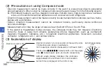 Preview for 166 page of Seiko S833 Instructions Manual