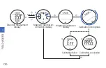 Preview for 170 page of Seiko S833 Instructions Manual