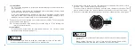 Preview for 7 page of Seiko SARD013 Instructions Manual