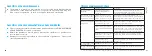 Preview for 11 page of Seiko SARD013 Instructions Manual