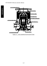 Предварительный просмотр 23 страницы Seiko Seiki STPH1303C Instruction Manual