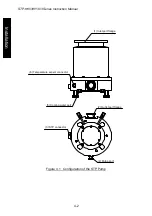 Предварительный просмотр 27 страницы Seiko Seiki STPH1303C Instruction Manual