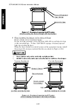 Предварительный просмотр 37 страницы Seiko Seiki STPH1303C Instruction Manual