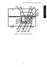 Предварительный просмотр 47 страницы Seiko Seiki STPH1303C Instruction Manual