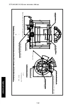 Предварительный просмотр 107 страницы Seiko Seiki STPH1303C Instruction Manual