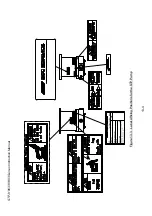 Предварительный просмотр 109 страницы Seiko Seiki STPH1303C Instruction Manual