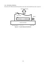 Preview for 30 page of Seiko SII LTP02-245-13 Technical Reference