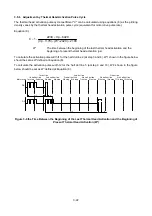 Preview for 36 page of Seiko SII LTP02-245-13 Technical Reference