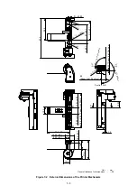 Preview for 60 page of Seiko SII LTP02-245-13 Technical Reference