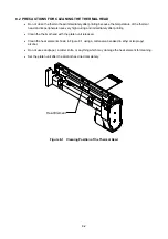 Preview for 62 page of Seiko SII LTP02-245-13 Technical Reference