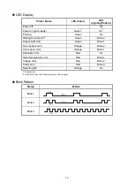 Предварительный просмотр 17 страницы Seiko SII RP-D10 Series User Manual