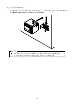 Предварительный просмотр 37 страницы Seiko SII RP-D10 Series User Manual