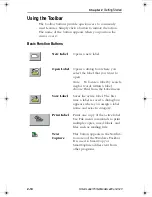 Preview for 27 page of Seiko SLP120 User Manual