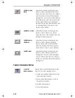 Preview for 29 page of Seiko SLP120 User Manual