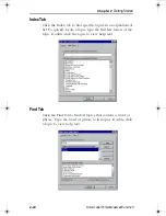 Preview for 37 page of Seiko SLP120 User Manual