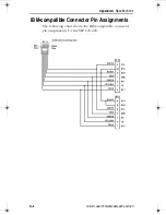 Preview for 48 page of Seiko SLP120 User Manual