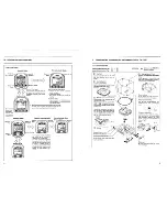 Preview for 6 page of Seiko SP11 Technical Manual