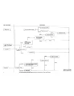 Preview for 14 page of Seiko SP11 Technical Manual